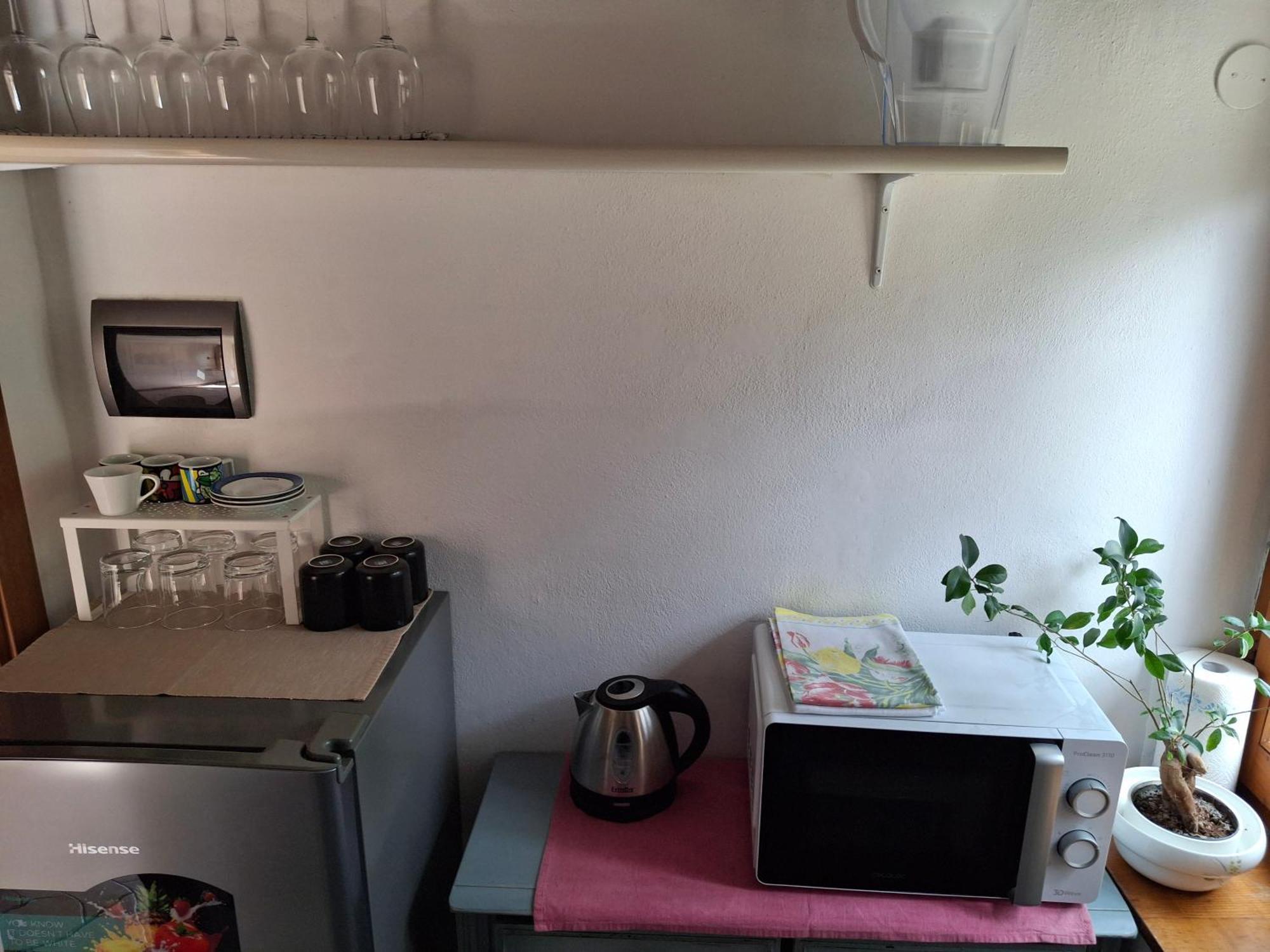 Casina Membrino Apartment Gambassi Terme Ngoại thất bức ảnh