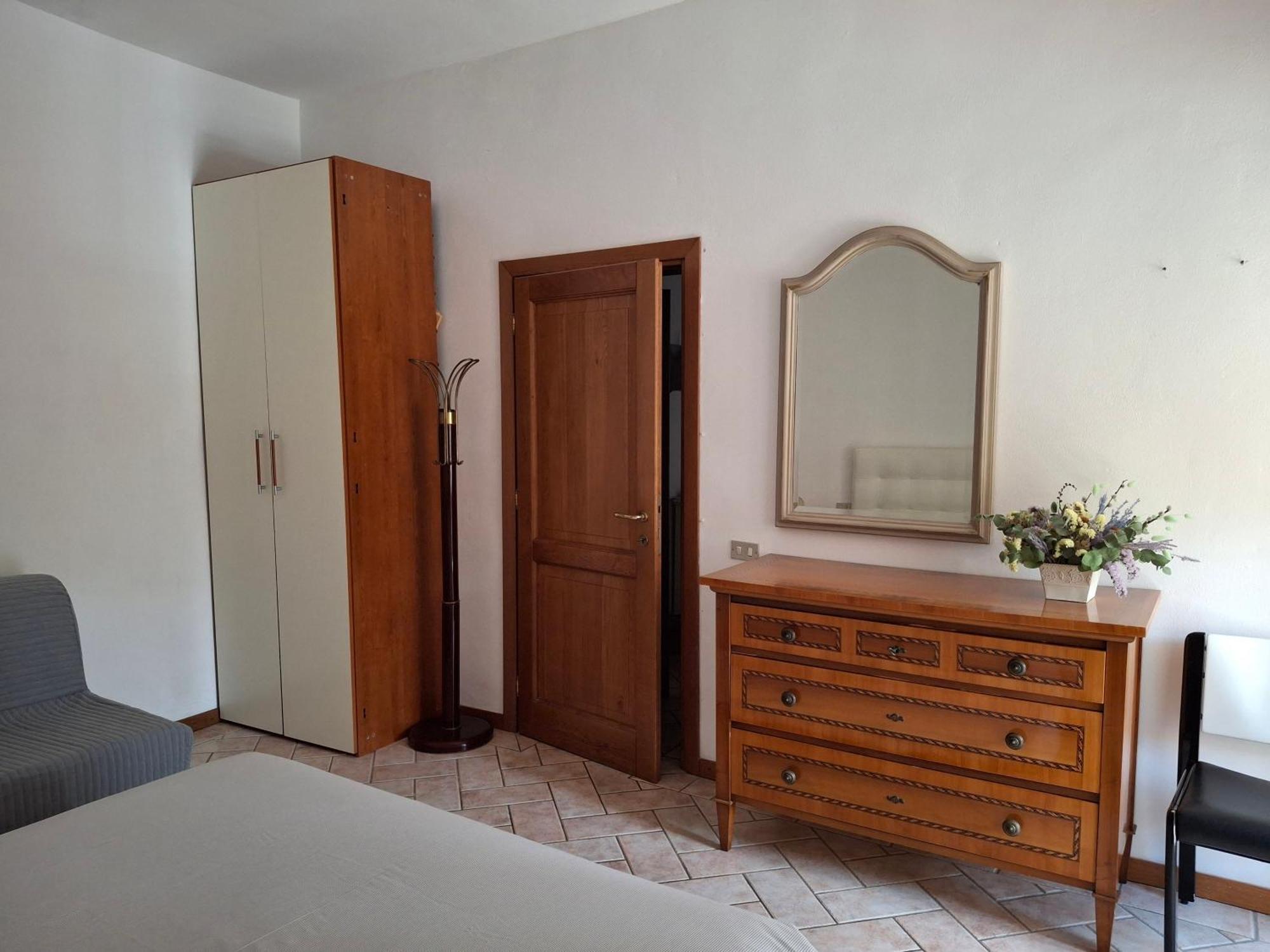 Casina Membrino Apartment Gambassi Terme Ngoại thất bức ảnh