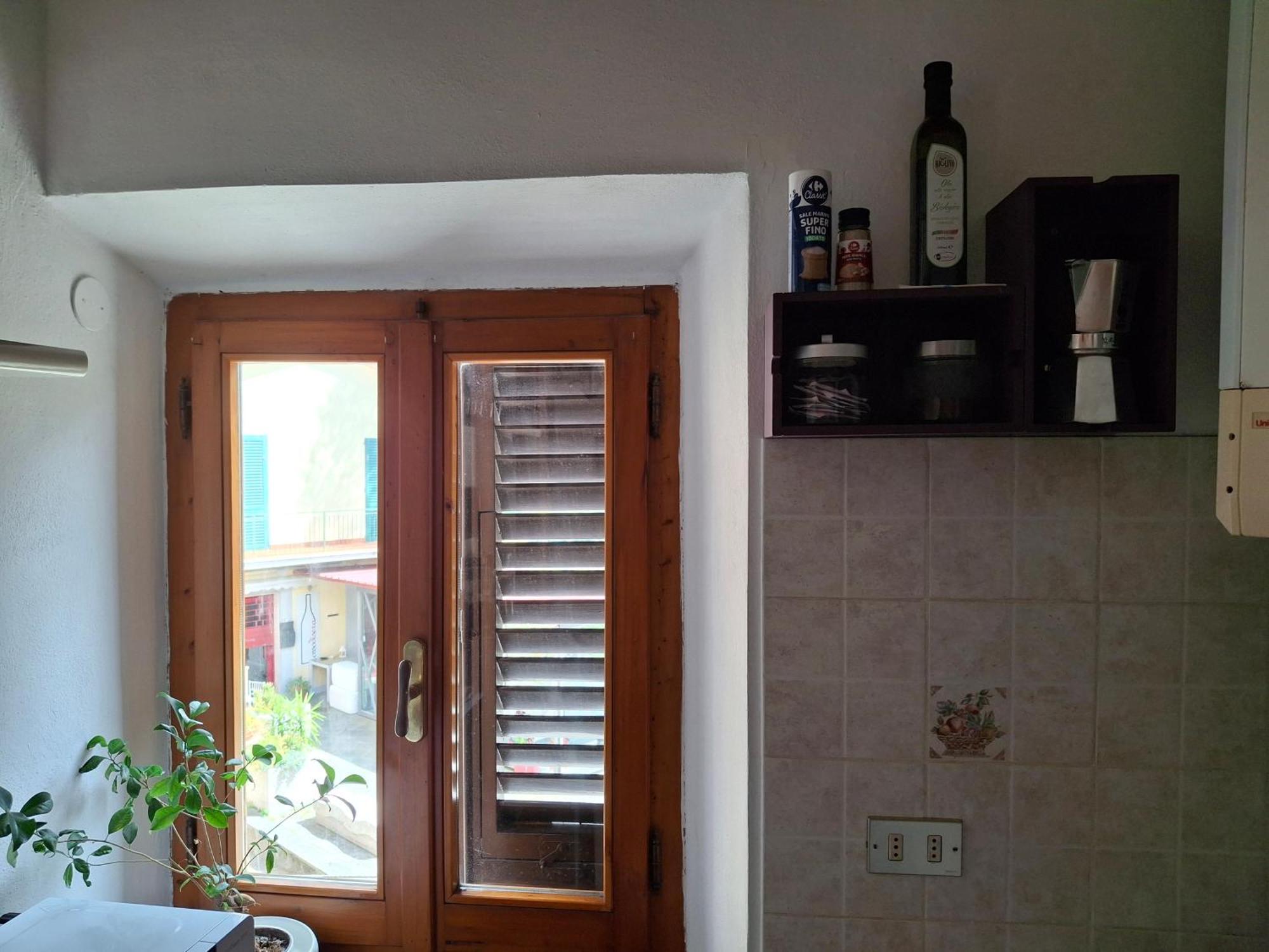 Casina Membrino Apartment Gambassi Terme Ngoại thất bức ảnh